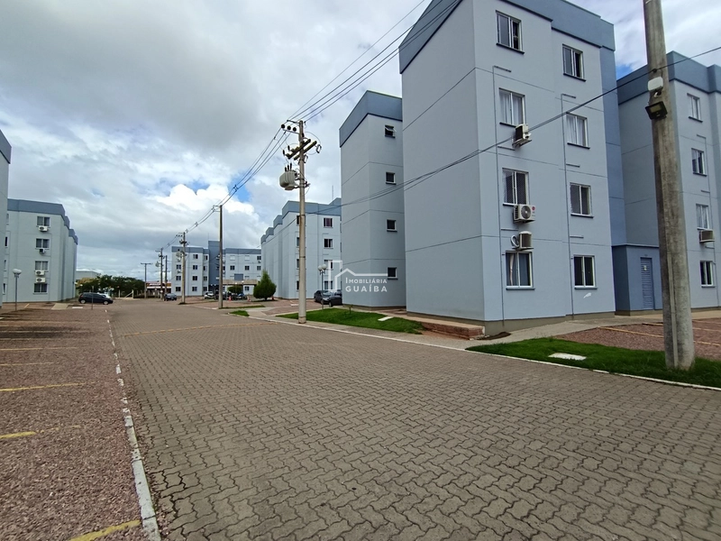 : 2ª foto da galeria de imagens do imóvel