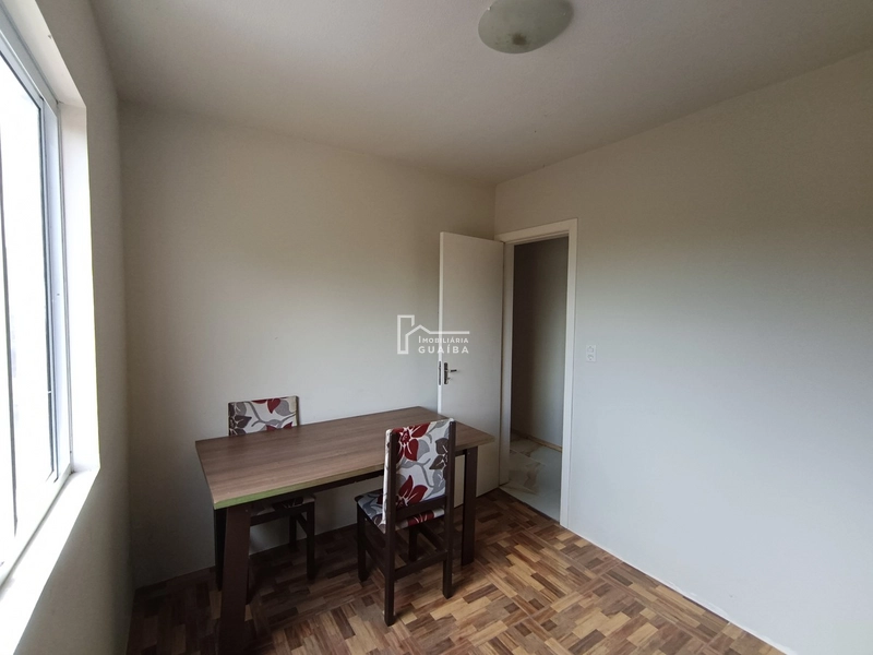 : 9ª foto da galeria de imagens do imóvel