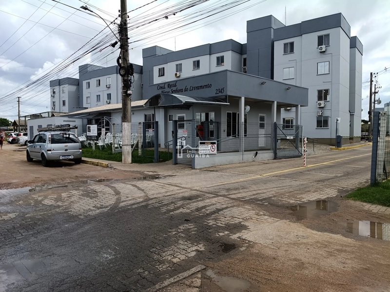 : 1ª foto da galeria de imagens do imóvel