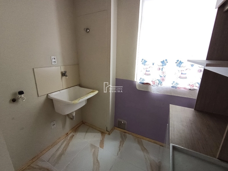 : 13ª foto da galeria de imagens do imóvel