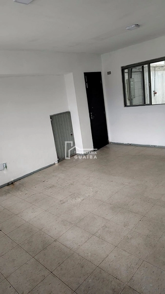 Imovel Comercial, Central: 8ª foto da galeria de imagens do imóvel