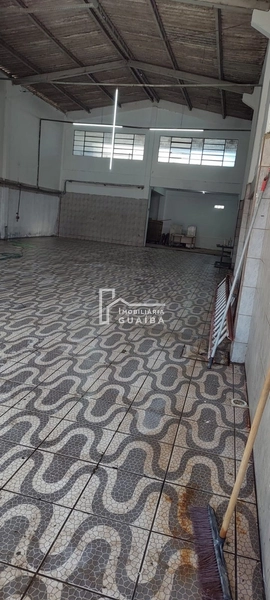 Imovel Comercial, Central: 6ª foto da galeria de imagens do imóvel