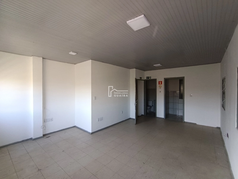 Imovel Comercial, Central: 18ª foto da galeria de imagens do imóvel