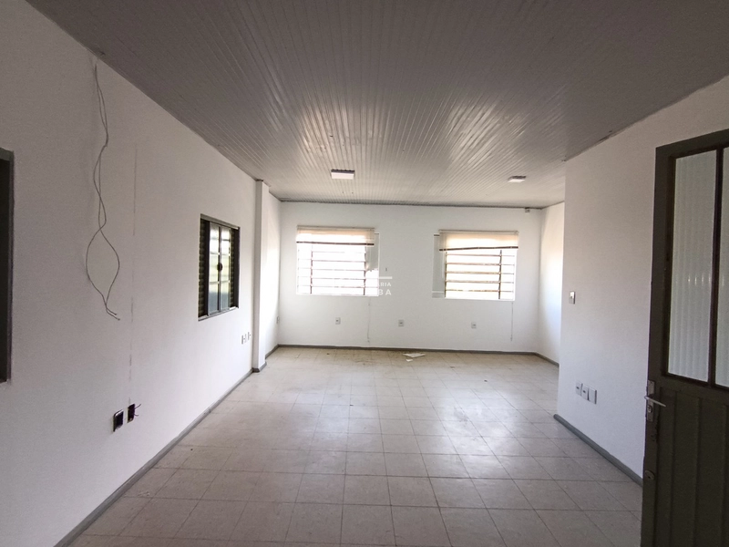 Imovel Comercial, Central: 17ª foto da galeria de imagens do imóvel