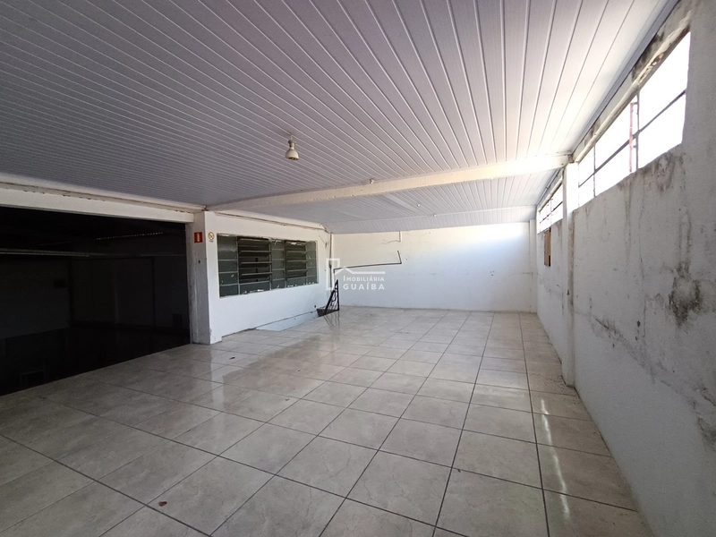 Imovel Comercial, Central: 9ª foto da galeria de imagens do imóvel