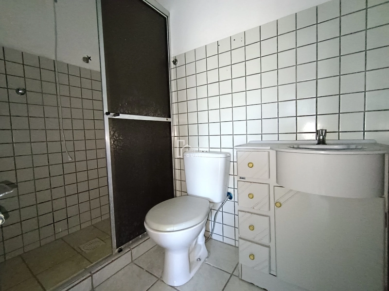 Imovel Comercial, Central: 19ª foto da galeria de imagens do imóvel