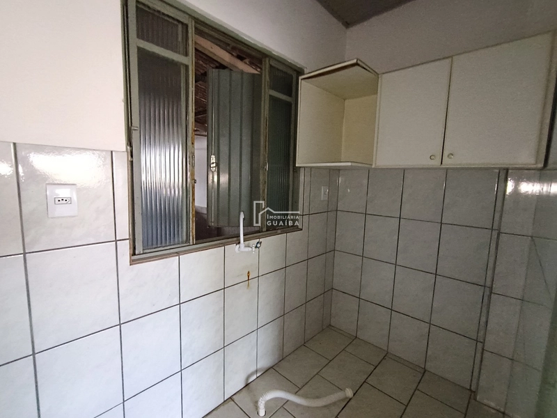 Imovel Comercial, Central: 20ª foto da galeria de imagens do imóvel
