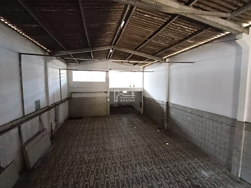 Imovel Comercial, Central: 12ª foto da galeria de imagens do imóvel
