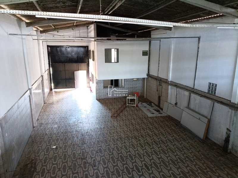 Imovel Comercial, Central: 10ª foto da galeria de imagens do imóvel