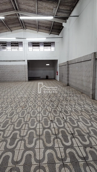 Imovel Comercial, Central: 7ª foto da galeria de imagens do imóvel