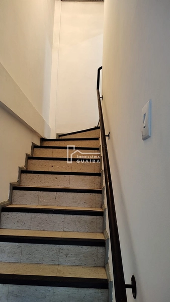 Imovel Comercial, Central: 11ª foto da galeria de imagens do imóvel