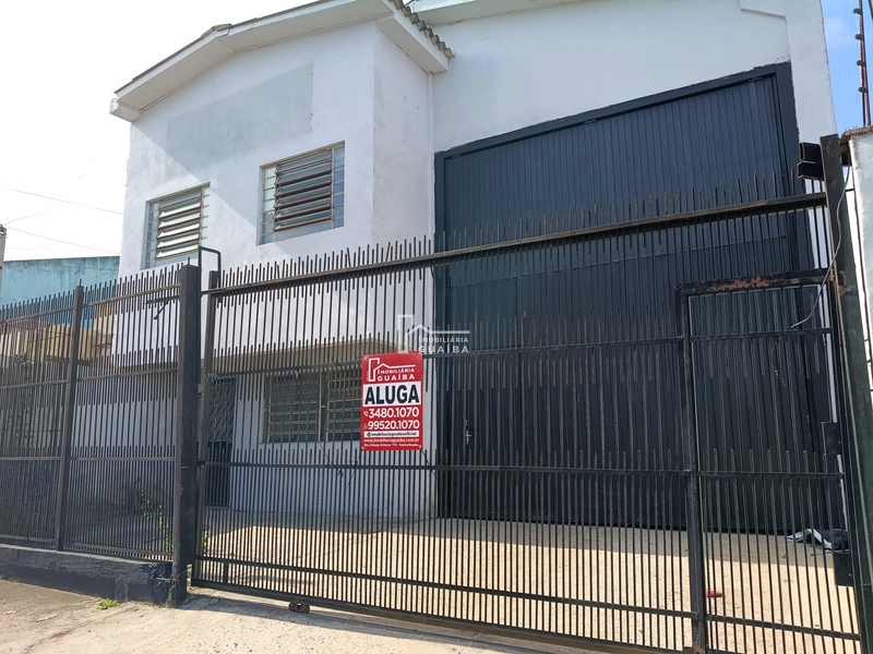 Imovel Comercial, Central: 1ª foto da galeria de imagens do imóvel