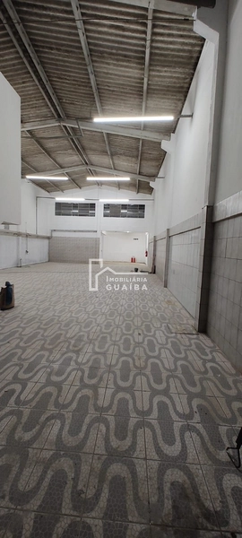 Imovel Comercial, Central: 5ª foto da galeria de imagens do imóvel