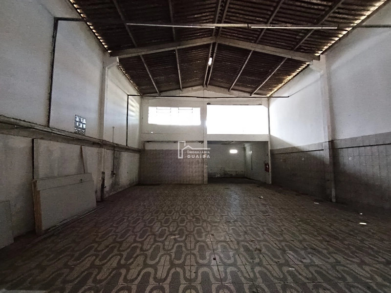 Imovel Comercial, Central: 4ª foto da galeria de imagens do imóvel