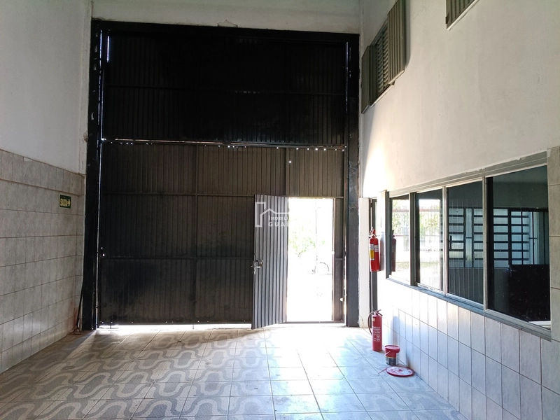 Imovel Comercial, Central: 11ª foto da galeria de imagens do imóvel