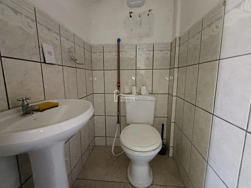 Imovel Comercial, Central: 14ª foto da galeria de imagens do imóvel