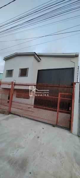 Imovel Comercial, Central: 3ª foto da galeria de imagens do imóvel