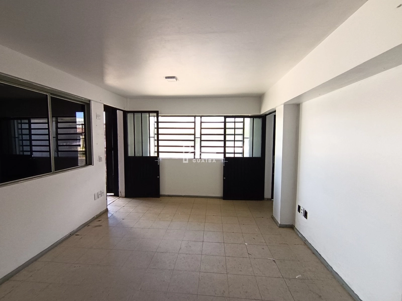Imovel Comercial, Central: 15ª foto da galeria de imagens do imóvel