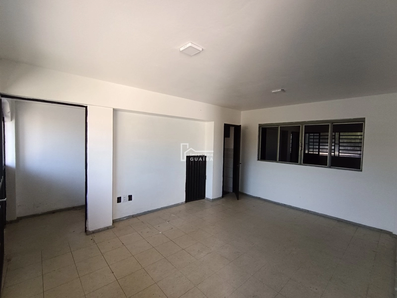Imovel Comercial, Central: 13ª foto da galeria de imagens do imóvel