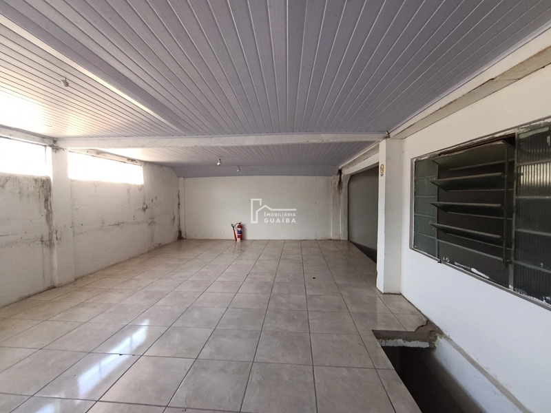 Imovel Comercial, Central: 8ª foto da galeria de imagens do imóvel
