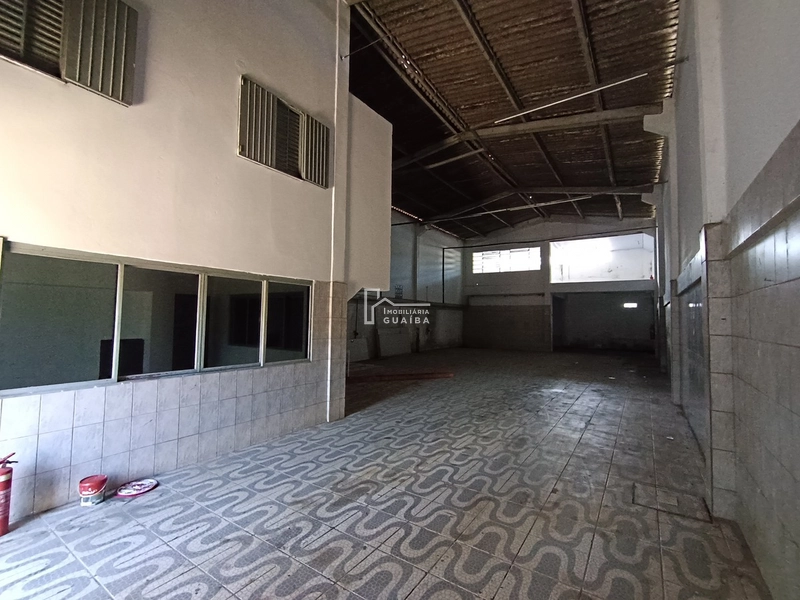 Imovel Comercial, Central: 2ª foto da galeria de imagens do imóvel