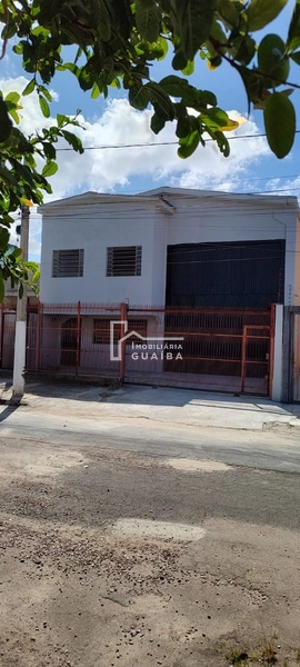 Imovel Comercial, Central: 4ª foto da galeria de imagens do imóvel