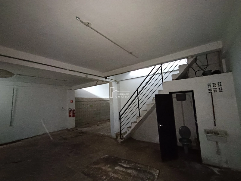 Imovel Comercial, Central: 7ª foto da galeria de imagens do imóvel