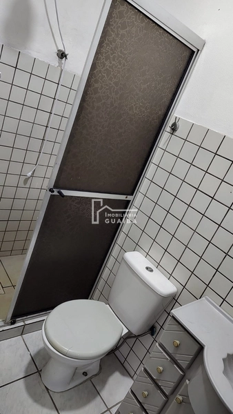 Imovel Comercial, Central: 12ª foto da galeria de imagens do imóvel