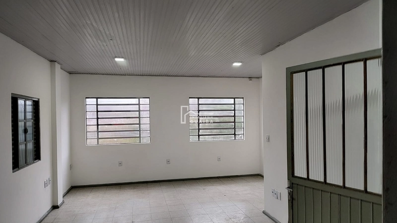 Imovel Comercial, Central: 10ª foto da galeria de imagens do imóvel