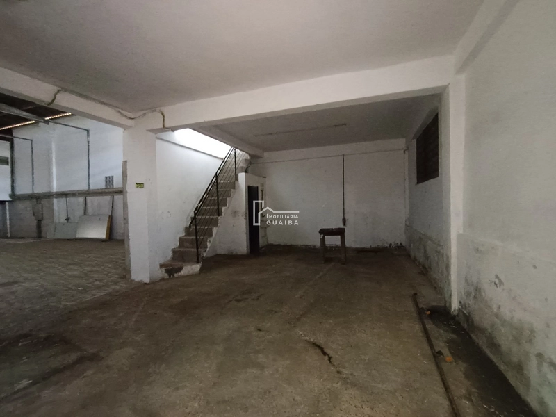 Imovel Comercial, Central: 6ª foto da galeria de imagens do imóvel
