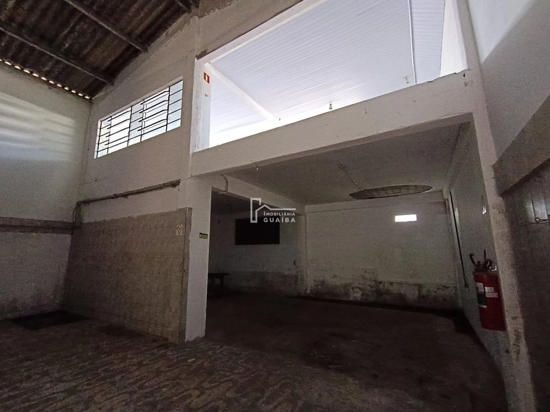 Imovel Comercial, Central: 5ª foto da galeria de imagens do imóvel