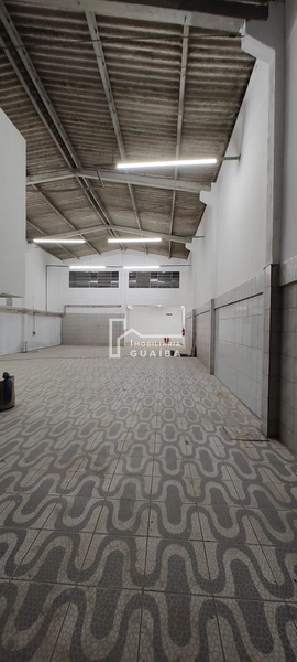 Imovel Comercial, Central: 9ª foto da galeria de imagens do imóvel