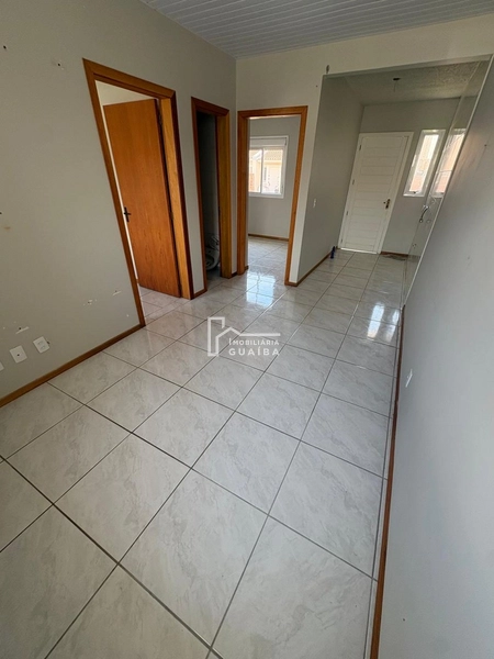 Casa à Venda | Bairro Acácias – Guaíba/RS: 2ª foto da galeria de imagens do imóvel