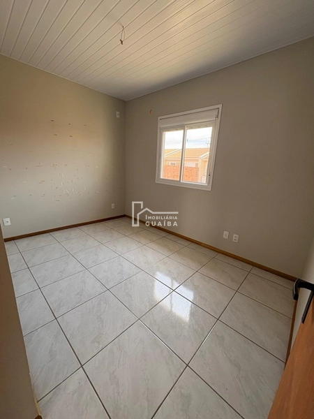 Casa à Venda | Bairro Acácias – Guaíba/RS: 4ª foto da galeria de imagens do imóvel