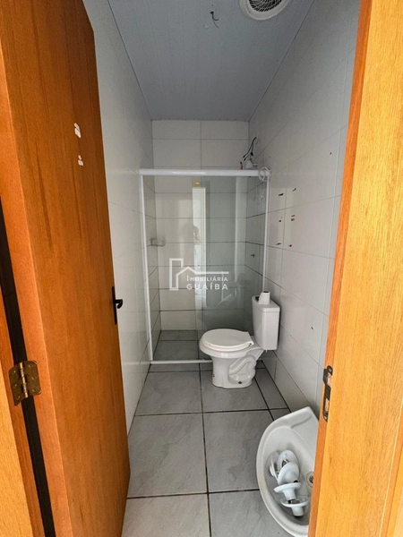 Casa à Venda | Bairro Acácias – Guaíba/RS: 5ª foto da galeria de imagens do imóvel