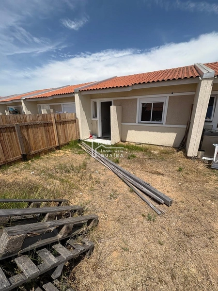 Casa à Venda | Bairro Acácias – Guaíba/RS: 6ª foto da galeria de imagens do imóvel