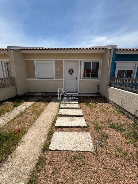 Casa à Venda | Bairro Acácias – Guaíba/RS: 1ª foto da galeria de imagens do imóvel