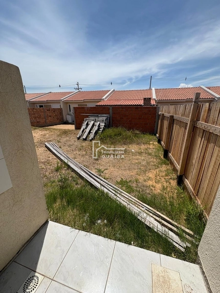 Casa à Venda | Bairro Acácias – Guaíba/RS: 7ª foto da galeria de imagens do imóvel