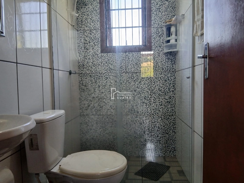 Seu recanto encantado: 13ª foto da galeria de imagens do imóvel