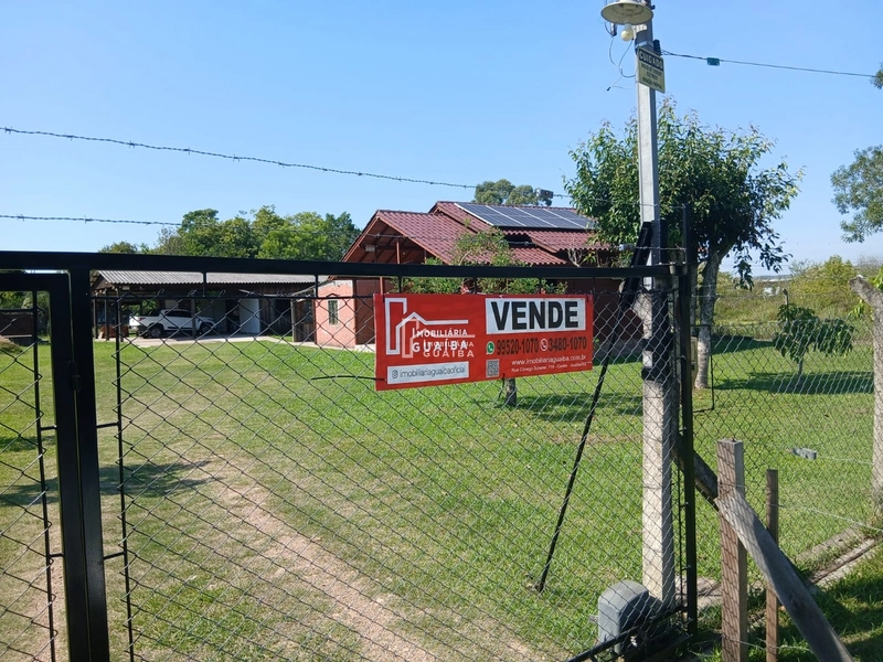 Seu recanto encantado: 2ª foto da galeria de imagens do imóvel