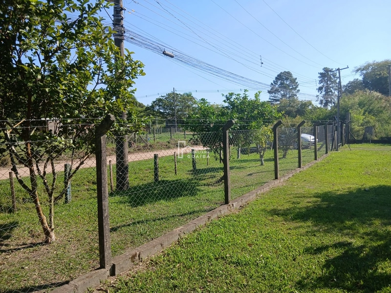 Seu recanto encantado: 3ª foto da galeria de imagens do imóvel