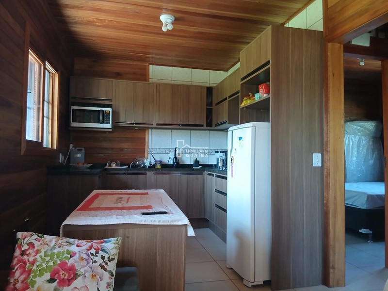 Seu recanto encantado: 10ª foto da galeria de imagens do imóvel