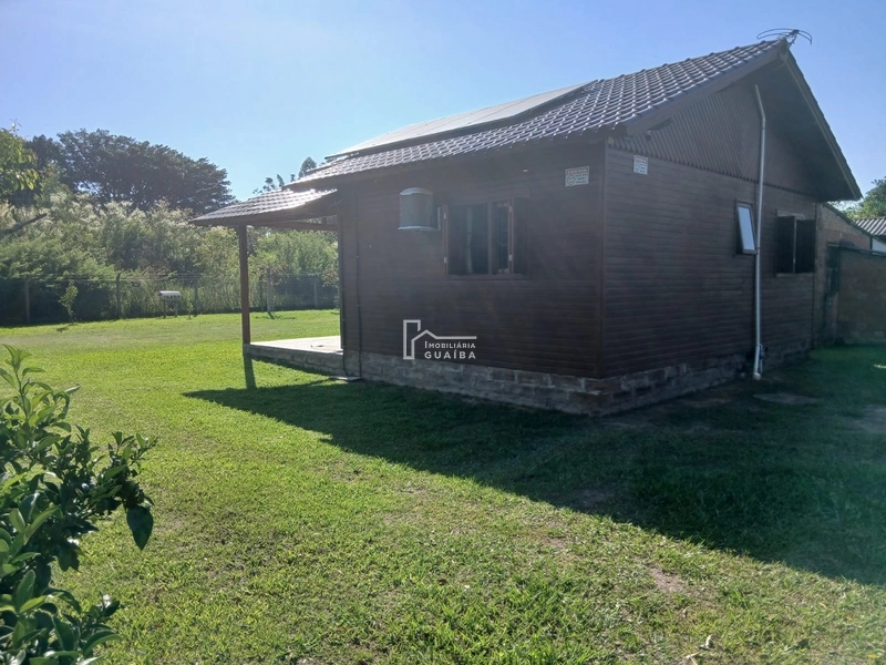 Seu recanto encantado: 7ª foto da galeria de imagens do imóvel