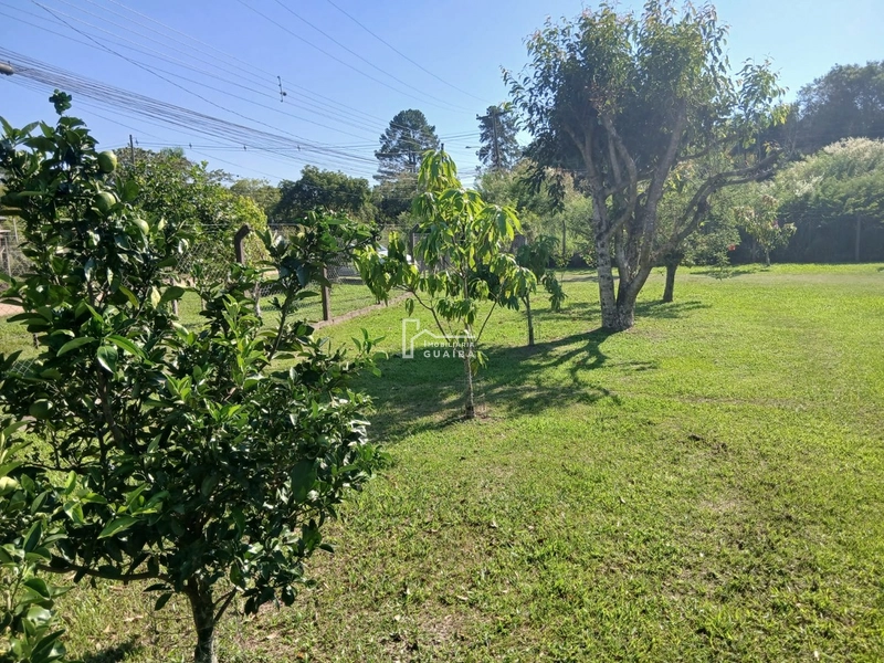 Seu recanto encantado: 5ª foto da galeria de imagens do imóvel