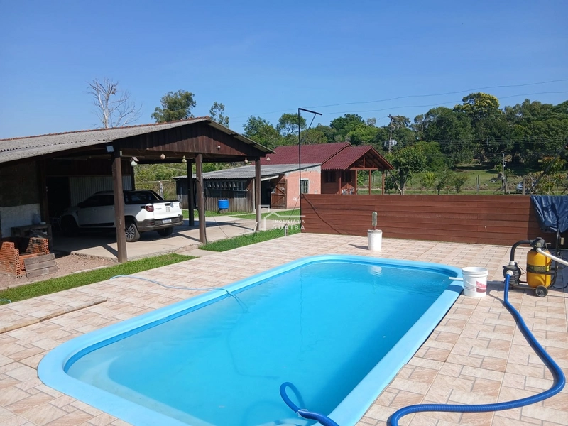 Seu recanto encantado: 12ª foto da galeria de imagens do imóvel