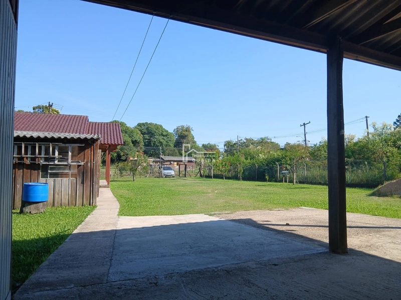 Seu recanto encantado: 6ª foto da galeria de imagens do imóvel