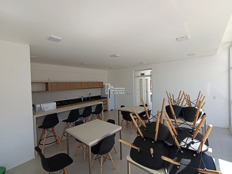 EXCELENTE POSIÇÃO SOLAR!!: 13ª foto da galeria de imagens do imóvel