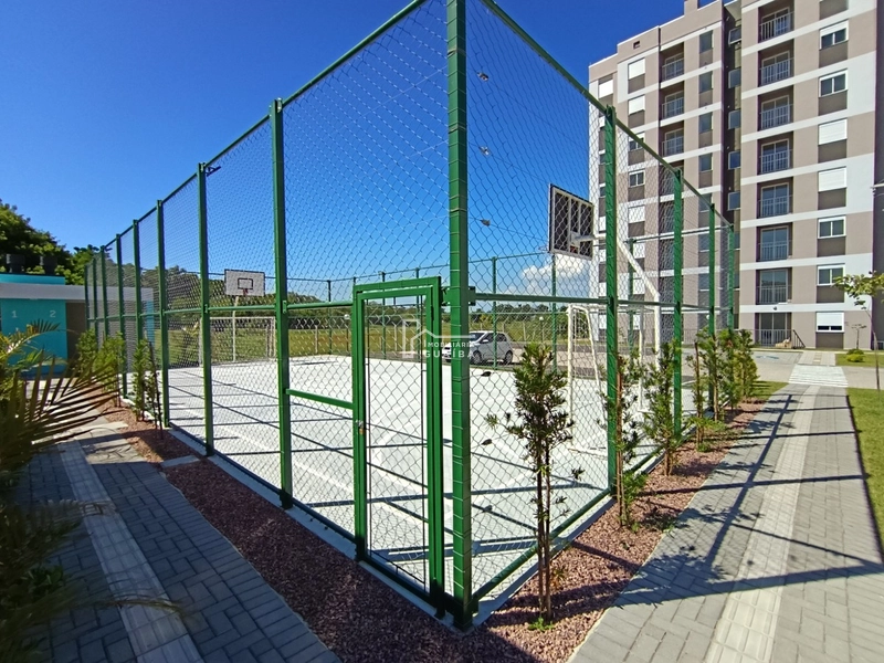 EXCELENTE POSIÇÃO SOLAR!!: 16ª foto da galeria de imagens do imóvel