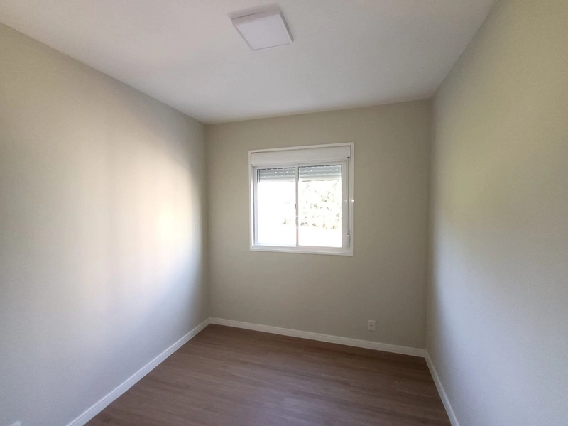 EXCELENTE POSIÇÃO SOLAR!!: 6ª foto da galeria de imagens do imóvel