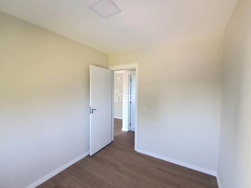 EXCELENTE POSIÇÃO SOLAR!!: 7ª foto da galeria de imagens do imóvel